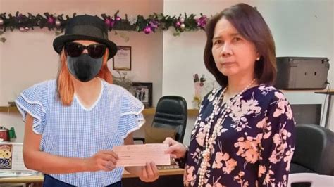 Sen. Tulfo to take closer look at lotto jackpot winners .